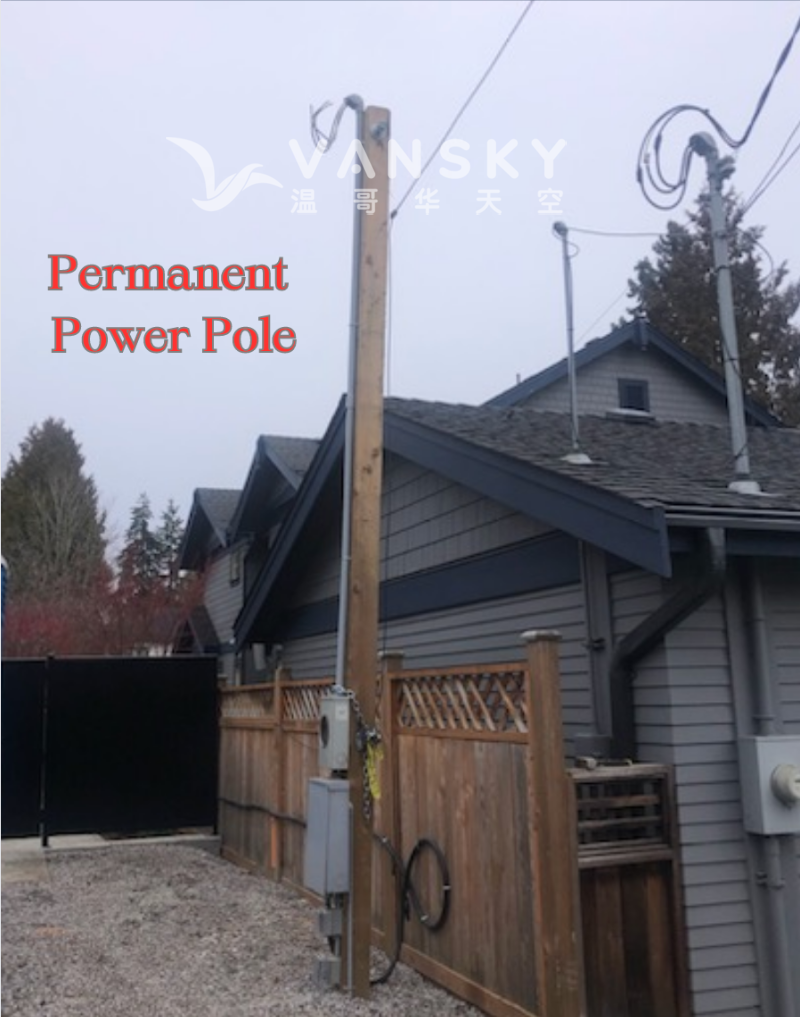 231229134128_permanent private power pole.png